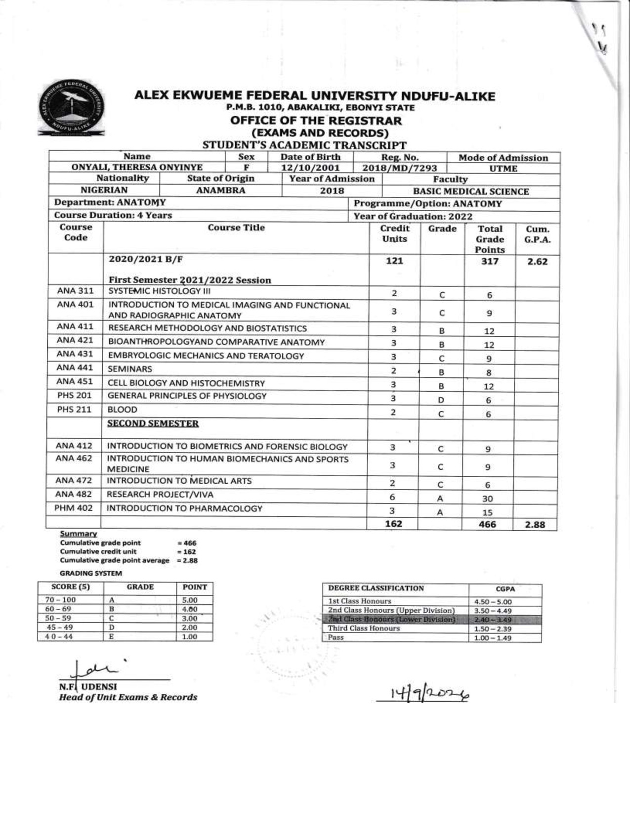 Document Page 5